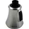 Spray Head Assembly - Stainless Steel