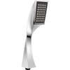 RP62451PC