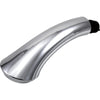 Linden Delta Linden: Pull-out Wand - Chrome