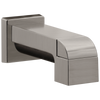 Delta Ara - - Pull-up Diverter In Tub Spout