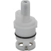 Lorain Cartridge Assembly - Chrome