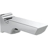 Delta Tub Spout - Pull-up