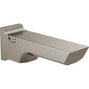 Delta Tub Spout - Pull-up