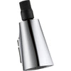 Mateo Shieldspray Wand Assembly-kitchen-mateo - Venetian Bronze