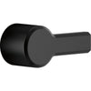 Pivotal 14 Series Shower Handle - Stainless