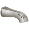 Delta Stryke - Diverter Tub Spout In Chrome