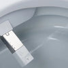 Canpro Smart Toilet