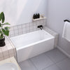 Bosca 6030 IFS AFR Linear Overflow