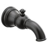 Moen Weymouth Diverter Spout