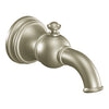 Moen Weymouth Diverter Spout