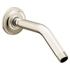 Moen Moen 8" Shower Arm