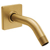 Moen 90 Degree Shower Arm