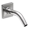 Moen 90 Degree Shower Arm