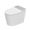 Roca In-wash Neo Smart Toilet