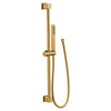 Moen Moen Eco-Performance Handheld Shower