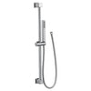 Moen Moen Eco-Performance Handheld Shower
