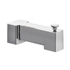 Moen 90 Degree Diverter Spout