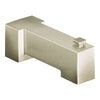 Moen 90 Degree Diverter Spout