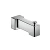 Moen 90 Degree Diverter Spout