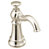 Moen 989 Traditional Soap Dispenser