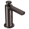 Moen Modern Soap Dispenser