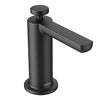 Moen Modern Soap Dispenser
