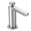 Moen Modern Soap Dispenser