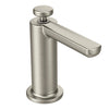 Moen Modern Soap Dispenser