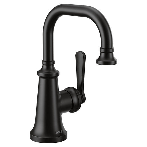 Moen Colinet One-handle Bathroom Sink Faucet