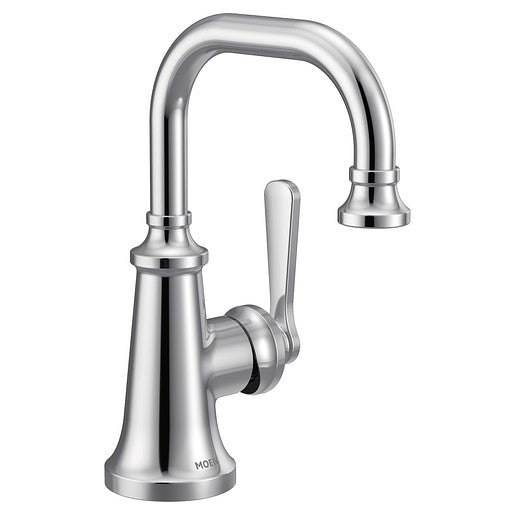 Moen Colinet One-handle Bathroom Sink Faucet