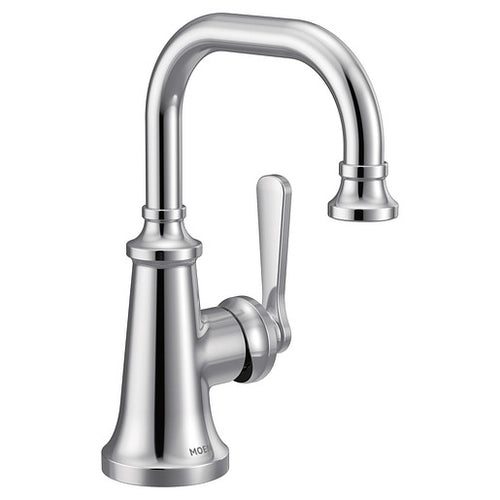 Moen Colinet One-handle Bathroom Sink Faucet