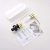 Soap Dispenser - SD25-1