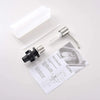 Soap Dispenser - SD25-1
