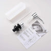 Soap Dispenser - SD25-1