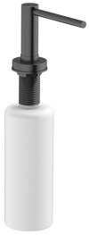 Zomodo Soap Dispenser