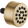 Delta Touch-clean Shower Kit