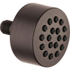 Delta Touch-clean Shower Kit