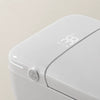 Kodaen Smart toilets with built-in tank Integrated Smart Toilet (SMT-Q9A) - Commerical Use