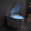 Kodaen Smart toilets with built-in tank Integrated Smart Toilet (SMT-Q9A) - Commerical Use