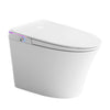 Kodaen Smart toilets with built-in tank Integrated Smart Toilet (SMT-V9D)