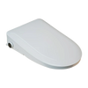 Kodaen Smart toilets seat (SMTS-CA0530C)