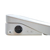 Kodaen Smart toilets seat (SMTS-CA0530C)