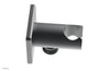 Holder and Connector for K6530 Shower SQ6007