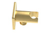 Holder and Connector for K6530 Shower SQ6007