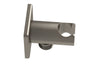 Holder and Connector for K6530 Shower SQ6007