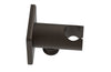 Holder and Connector for K6530 Shower SQ6007