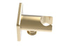 Holder and Connector for K6530 Shower SQ6007