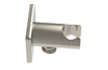 Holder and Connector for K6530 Shower SQ6007