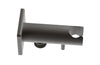 Hand Shower Outlet Supply and Holder SQ6009