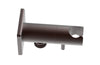 Hand Shower Outlet Supply and Holder SQ6009